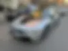 ب ام و، سری i
