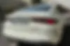 جی ای سی، امپو