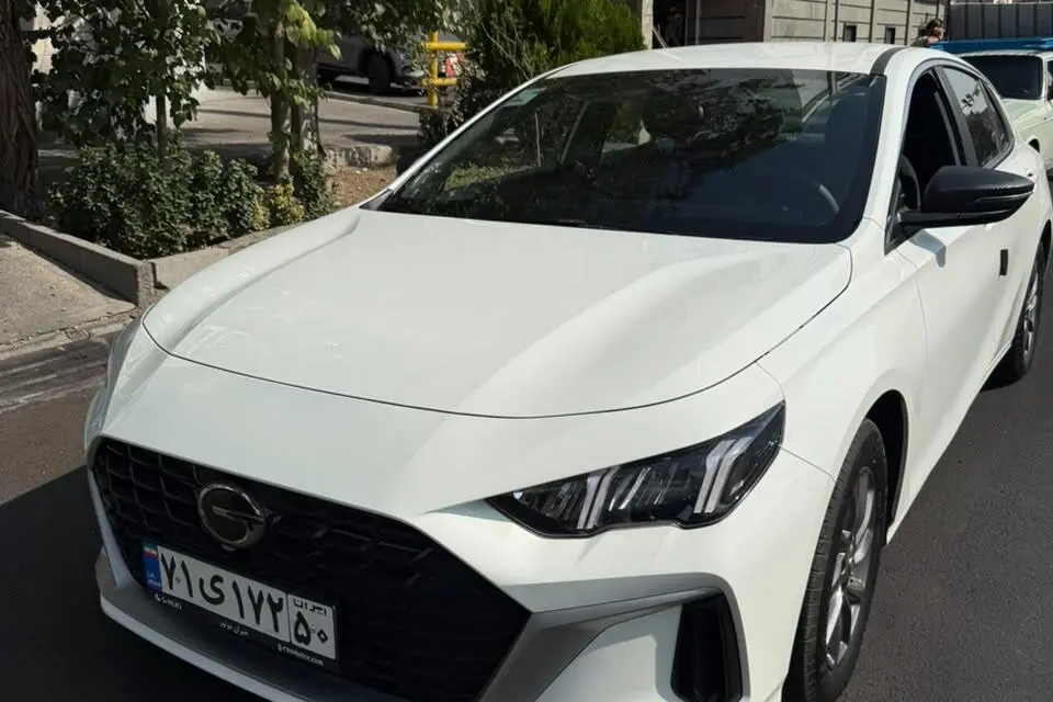 جی ای سی،  امپو