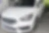 شاهین،  پلاس اتوماتیک AT