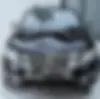 نیسان  ناوارا