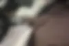 ب ام و،  iX1