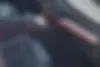 فونیکس  آریزو 6 پرو