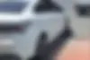 فونیکس، آریزو 6 پرو