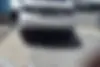 فونیکس  آریزو 6 پرو