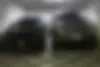 نیسان  آلتیما
