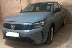 اپل، کورسا
