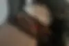 اپل  کورسا