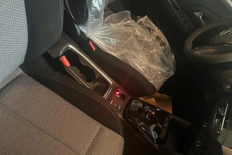 اپل  کورسا