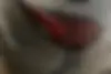 اپل  کورسا