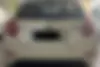 برلیانس  H320