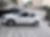 رانا، پلاس