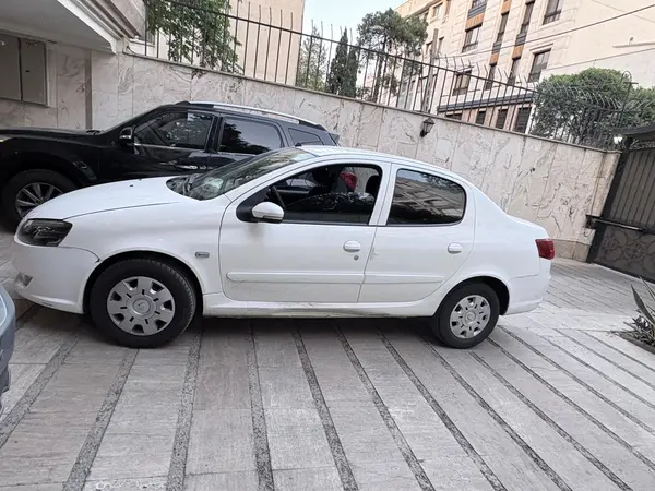 رانا  پلاس