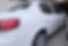 رانا  پلاس