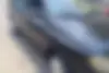 پراید  132