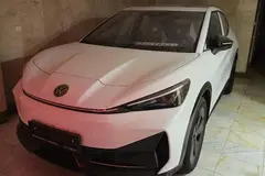فولکس، آی دی یونیکس