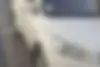 لیفان  X60