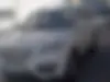 لیفان  X60