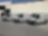 اینرودز  C35