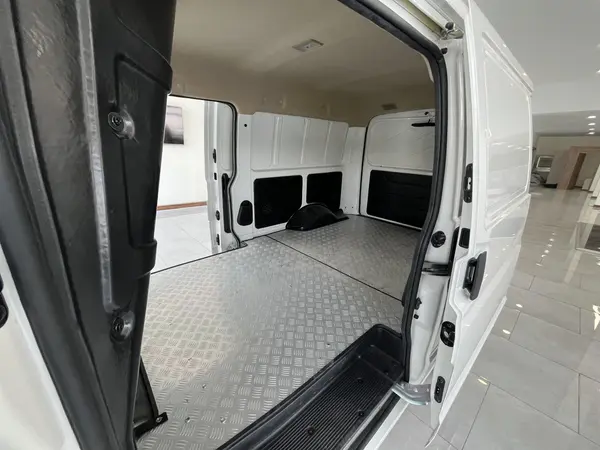 اینرودز، C35