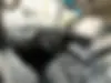 اینرودز  C35