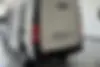 اینرودز  C35