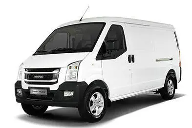 اینرودز، C35