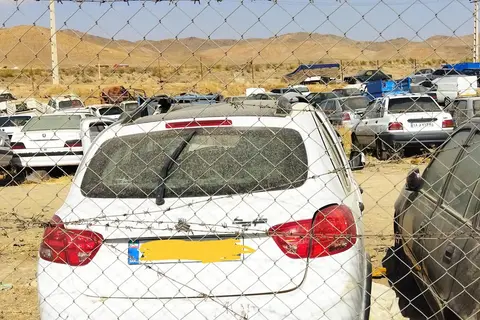 کوییک، SR