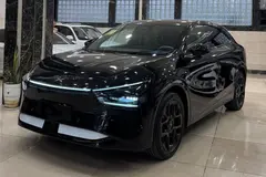 ایکس پنگ، G7