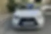 دنا، پلاس EF7