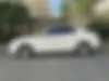 دنا  پلاس EF7