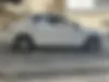 دنا  پلاس EF7