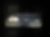 چانگان،  CS 55 پلاس