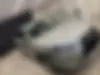 دنا، پلاس EF7