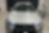 دنا  پلاس EF7