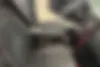 دنا  پلاس EF7