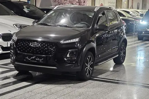 ام وی ام، X22 PRO