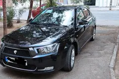 دنا، پلاس EF7