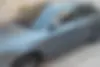 سمند  سورن