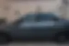 سمند، سورن