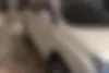 لکسوس  RX