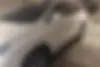 لکسوس، RX
