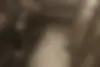 لکسوس  RX