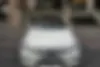 بنز، کلاس E