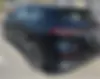 لوکانو،  L8