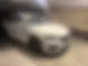 اشکودا، اوکتاویا پرو