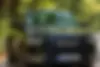 کی ام سی،  T8