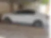 دنا، پلاس EF7