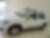 کوییک،  SR