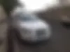 رانا، پلاس